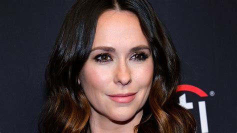 jennifer love hewitt leaked|After Being Called “Unrecognizable” In Recent Photos, Jennifer Love ...